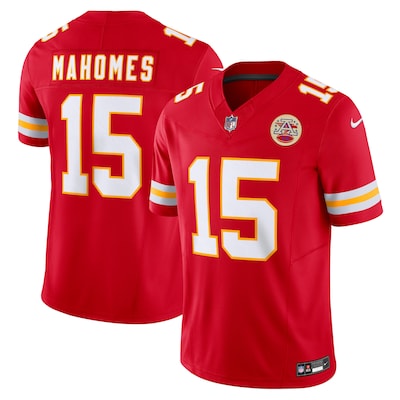 Kansas City Chiefs Men Jerseys 2025-10-15-060